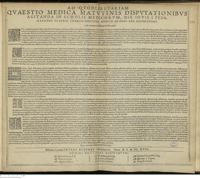 0001 - Page sans numérotation - An contumaci bubonocelae απλοτομια ?