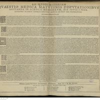 0001 - Page sans numérotation - An contumaci bubonocelae απλοτομια ?