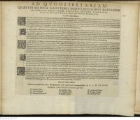 0001 - Page sans numérotation - An pesti remedia αδιοριςα ?