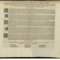 0001 - Page sans numérotation - An pesti remedia αδιοριςα ?