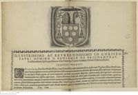 0001 - Page sans numérotation - [Dédicace]