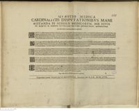 0001 - Page sans numérotation - An colico dolori narcotica catharticis miscenda ?