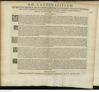 0001 - Page sans numérotation - An ςροφοις refrigerantia ?