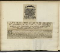 0001 - Page sans numérotation - [Dédicace]