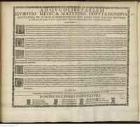 0001 - Page sans numérotation - An φαντασια efficax ?