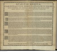 0001 - Page sans numérotation - An temeraria desperatis curatio ?