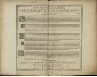 0001 - Page sans numérotation - An torpor ventriculi omnium confusio ?