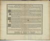 0001 - Page sans numérotation - An à semine morbi haereditarii ?