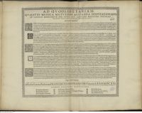 0001 - Page sans numérotation - An à corde Juventus ?