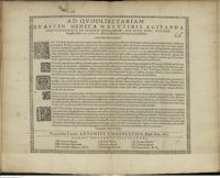 0001 - Page sans numérotation - An partus dolor maximus ?