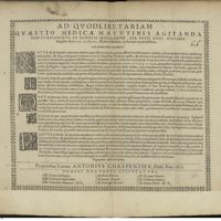 0001 - Page sans numérotation - An partus dolor maximus ?