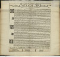 0001 - Page sans numérotation - An screatus frequens in acutis phreniticus ?