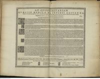 0001 - Page sans numérotation - An εmpyicorum sinistrum latus urere vel secare securius sit, quam dextrum ?