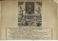 0001 - Page sans numérotation - [Dédicace]