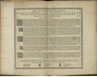 0001 - Page sans numérotation - An à vitiosis menstruis sterilitati επικρασις ?