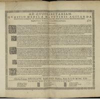 0001 - Page sans numérotation - An à vitiosis menstruis sterilitati επικρασις ?