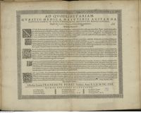 0001 - Page sans numérotation - An Epilepsiae Pyrotica ?