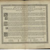 0001 - Page sans numérotation - An Epilepsiae Pyrotica ?