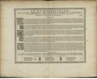 0001 - Page sans numérotation - An diabetes lethalis ?