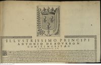 0001 - Page sans numérotation - [Dédicace]