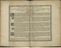 0001 - Page sans numérotation - An Icterus Καυσω superveniens securus ?