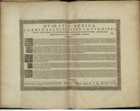 0001 - Page sans numérotation - An Phthisicis lac ?