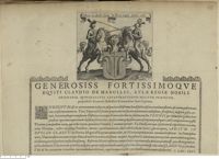 0001 - Page sans numérotation - [Dédicace]