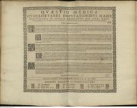 0001 - Page sans numérotation - An fœtus ex superfoetatione vitalis ?