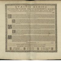 0001 - Page sans numérotation - An fœtus ex superfoetatione vitalis ?