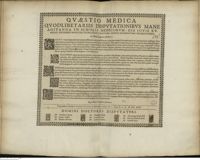 0001 - Page sans numérotation - An Biliosi sanguineis solertiores ?