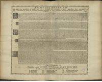 0001 - Page sans numérotation - An περιοδικτον manifesta causa ?