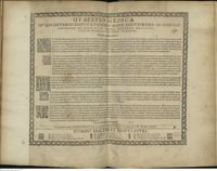 0001 - Page sans numérotation - An exteriùs apposita nutriant ?