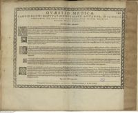 0001 - Page sans numérotation - An vinum adultis, aqua pueris ?