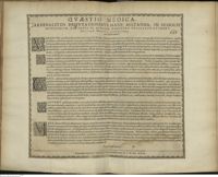 0001 - Page sans numérotation - An Rabiei mare ?