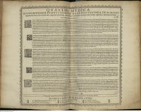 0001 - Page sans numérotation - An Febribus purpuratis sudorifica ?