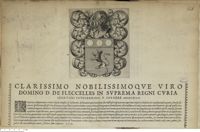 0001 - Page sans numérotation - [Dédicace]