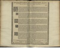 0001 - Page sans numérotation - An Musica in morbis efficax ?