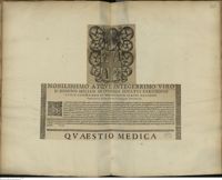 0001 - Page sans numérotation - [Dédicace]