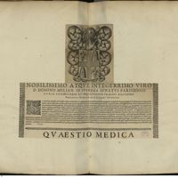 0001 - Page sans numérotation - [Dédicace]