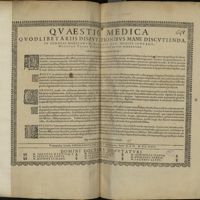 0002 - Page sans numérotation - An in morbis biliosis ante pepasmum catharsis ?