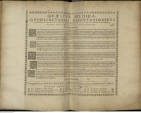 0001 - Page sans numérotation - An actio à temperamento.