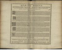 0001 - Page sans numérotation - An corpus facultatum origo ?