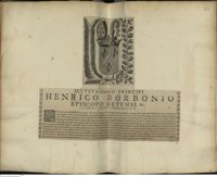 0001 - Page sans numérotation - [Dédicace]