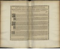 0001 - Page sans numérotation - An obesorum corpora catharcis tenuanda ?