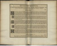 0001 - Page sans numérotation - Solvitne castratio elephantiasim ?