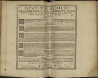 0001 - Page sans numérotation - An Pleuritis αωτυςος periculosior ?