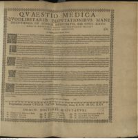 0001 - Page sans numérotation - An praegnanti periculosè laboranti abortus ?