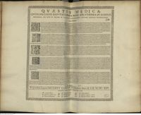 0001 - Page sans numérotation - An Ileo Balneum ?