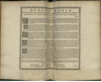 0001 - Page sans numérotation - An speciosa Sanitas suspecta ?