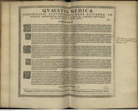 0001 - Page sans numérotation - An Dysentericis adstringentia ?